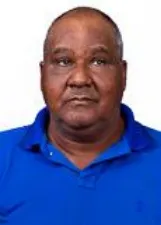 OTAVIANO RODRIGUES LOPES