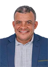 VALDEMIR SOARES PEREIRA