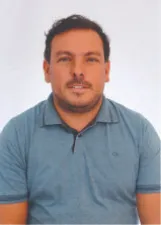 LAZARO FRANCISCO DEMETRIO ARANTES