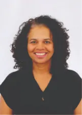 REGIANE APARECIDA DE OLIVEIRA