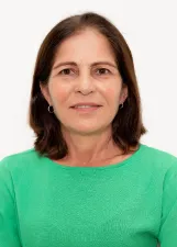 GEUZA MARIA RIBEIRO