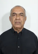 ROMÁRIO BATISTA LOPES