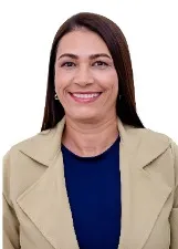 VANDERLÉIA VIANA DOS SANTOS