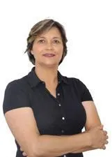 REJANE SALES MOURÃO