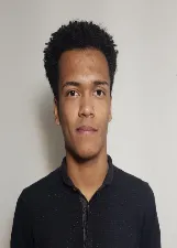 KAYQUE BRUNO LOURENÇO BARBOSA