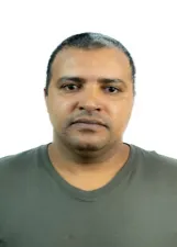 FLÁVIO RODRIGO DA CRUZ