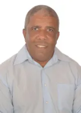 ALMIR JANUÁRIO LIMA