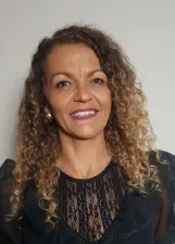 LUDMILLA ZAIRA FARNEZI DE OLIVEIRA