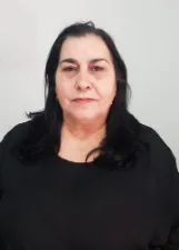 CELME DA CUNHA NEVES