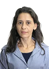 EDENISE APARECIDA LOPES