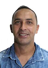 JUSCIMAR DE JESUS FERREIRA