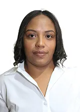 EDNA VENTURA LIMA