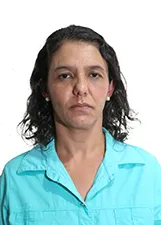 FABIANA APARECIDA GUIEIRO