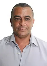 REGINALDO APARECIDO RIBEIRO
