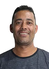 ARLINDO DOS SANTOS RIBEIRO