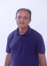 ANTONIO BARBOSA DA SILVA