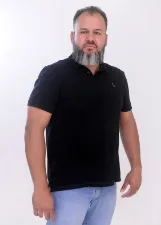 PAULO HENRIQUE DO AMARAL
