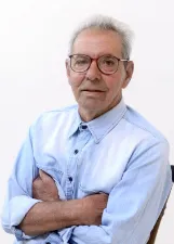 CELIO MARTINS DOS SANTOS