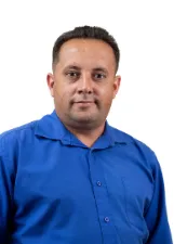 LUIZ FERNANDO GUIMARÃES