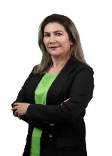 RAQUEL MARIA ANTUNES