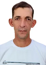 MARCELO GILBERTO DE OLIVEIRA