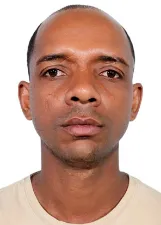 ISRAEL BATISTA DE OLIVEIRA