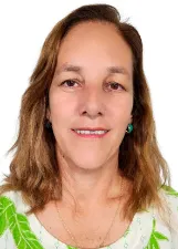 ELISABETE BATISTA PASSOS SOUZA
