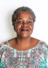 MARCIA ALEXANDRE DE OLIVEIRA