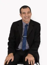 GLEISON FERNANDES DE FARIA