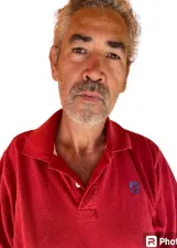 JOSÉ MAURO DA SILVA