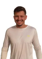 THIAGO CÉSAR DE OLIVEIRA OLINDO