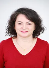 ELZA APARECIDA DE LIMA