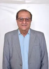 DONIZETE DELORENZO RIBEIRO DO VALLE