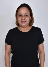 DANIELA ORLANDI DE CAMPOS