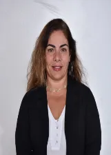 TAÍS MINCHILLO DE CARVALHO