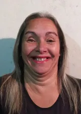 JURANEIDE GUSMÃO GOMES