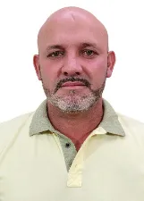 RENATO ALTIVO COSTA