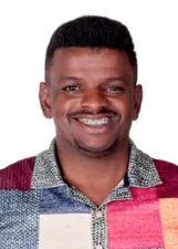 WELLITON CARLOS BERNARDES