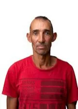 GUILHERME CACIANO DE SOUZA