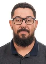 JOÃO PAULO NASCIMENTO MOREIRA