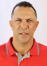 JOÃO CARLOS TEIXEIRA