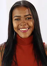 DAYANE FELIX DOS SANTOS