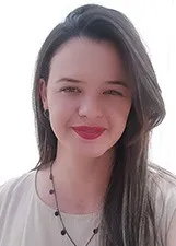 DANIELA CARLA MONTEIRO