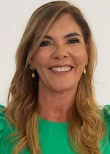 RACIBE DE FÁTIMA FARIA