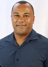 GEILSON RODRIGUES DA CRUZ