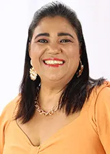 SILVIA CARLA DE FIGUEIREDO