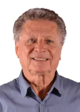 PAULO MIGUEL DA SILVA