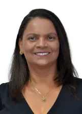 ANA LÚCIA DA ROCHA