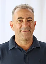 LEANDRO CESAR DE SOUZA