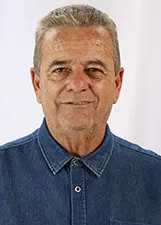 NELSON DIAS DE ARAUJO